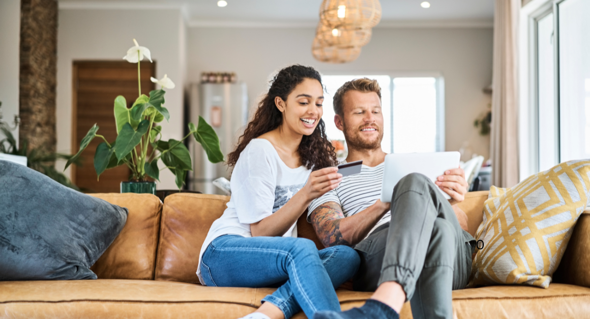 صيانة اندست