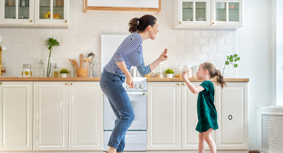 توكيل صيانة اندست