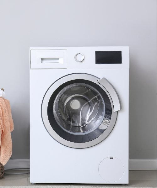 صيانة غسالات اندست